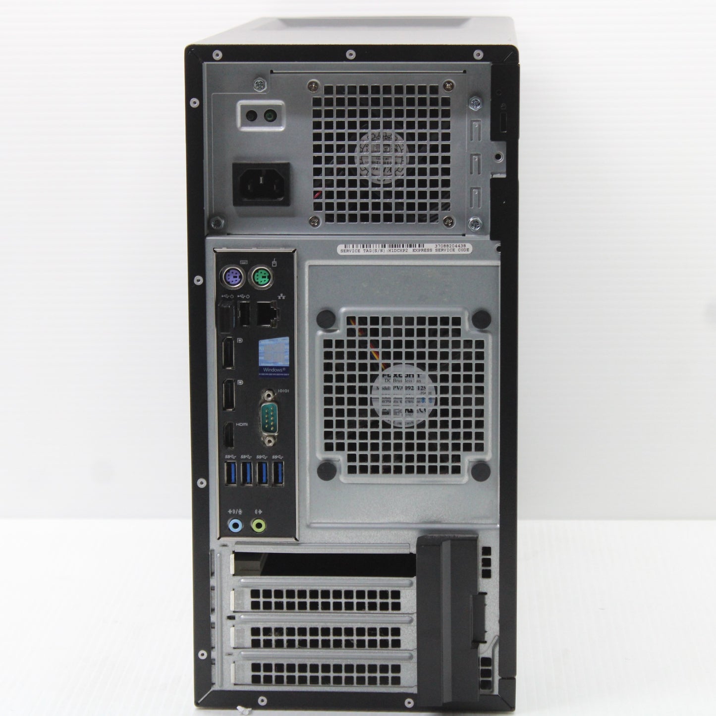 6d227666c3f1662893cb7355bbb8847b