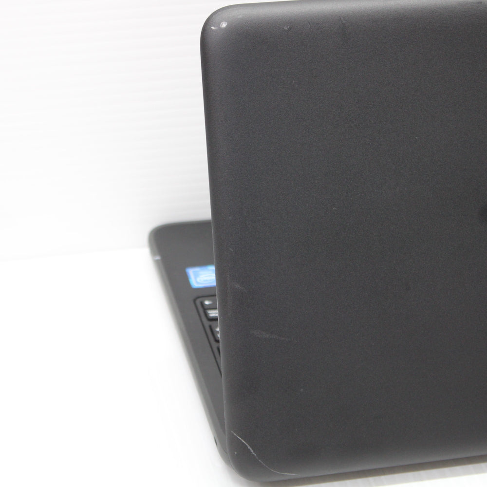 f75cffce29e6767b584c3127f0695152