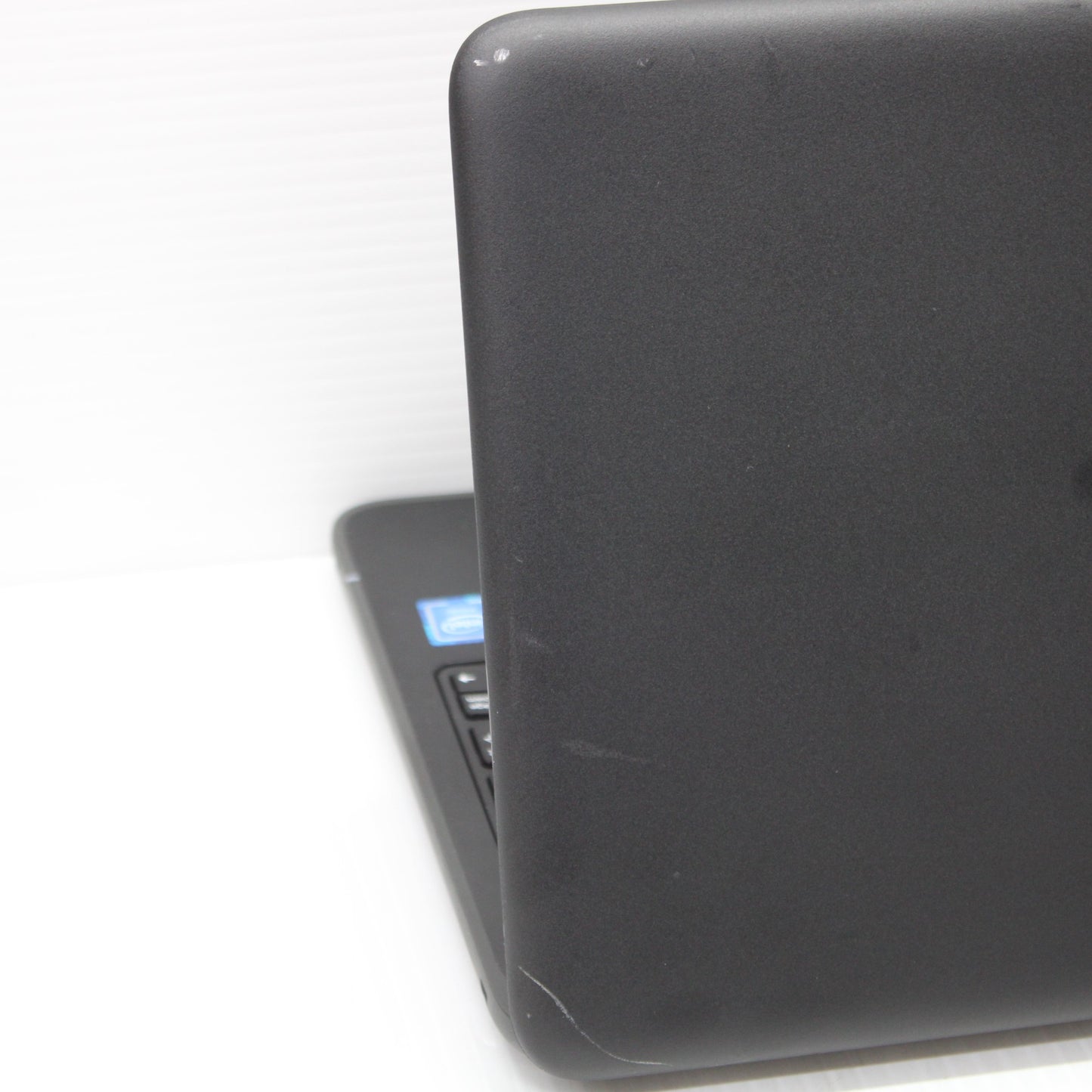 f75cffce29e6767b584c3127f0695152