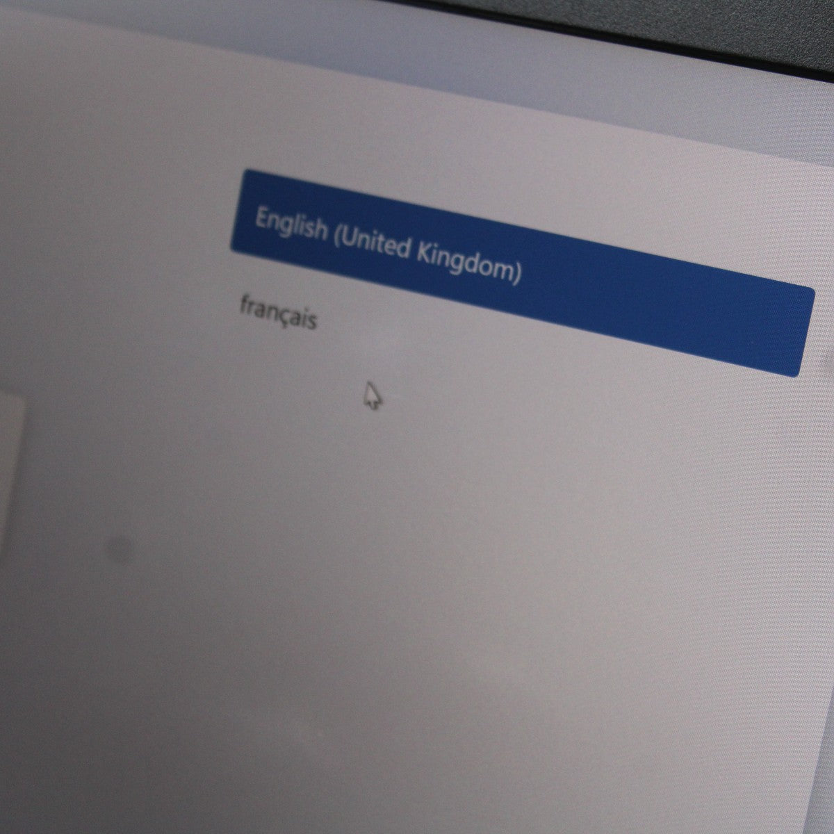 1d50b69cfc20cbc4a1fd68ef567ac588