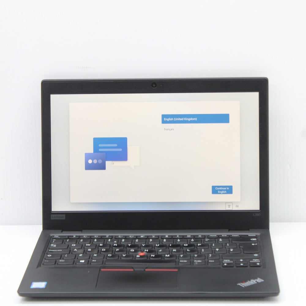 1ef1573955fc6cff0bab1471e96c26f3