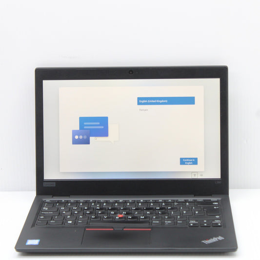 1ef1573955fc6cff0bab1471e96c26f3