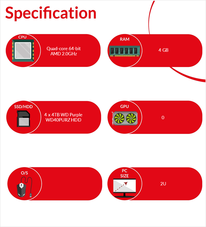 2edaa4b01f360e4ff5b12d5e729d626d