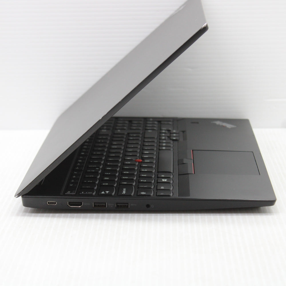 9c3424ca2fa7a8232cd6cb83316f2f51