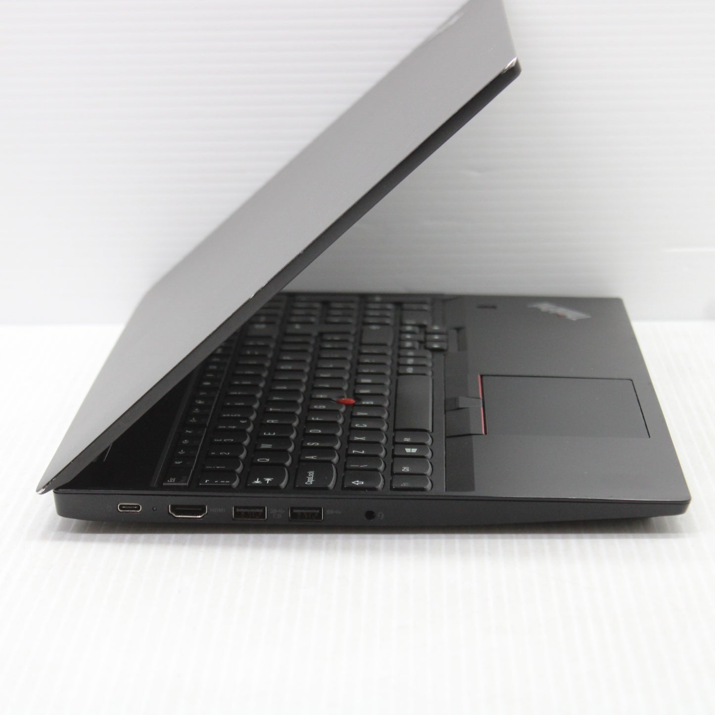 9c3424ca2fa7a8232cd6cb83316f2f51