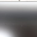 f00dca709072474c070fbc2f7b941541