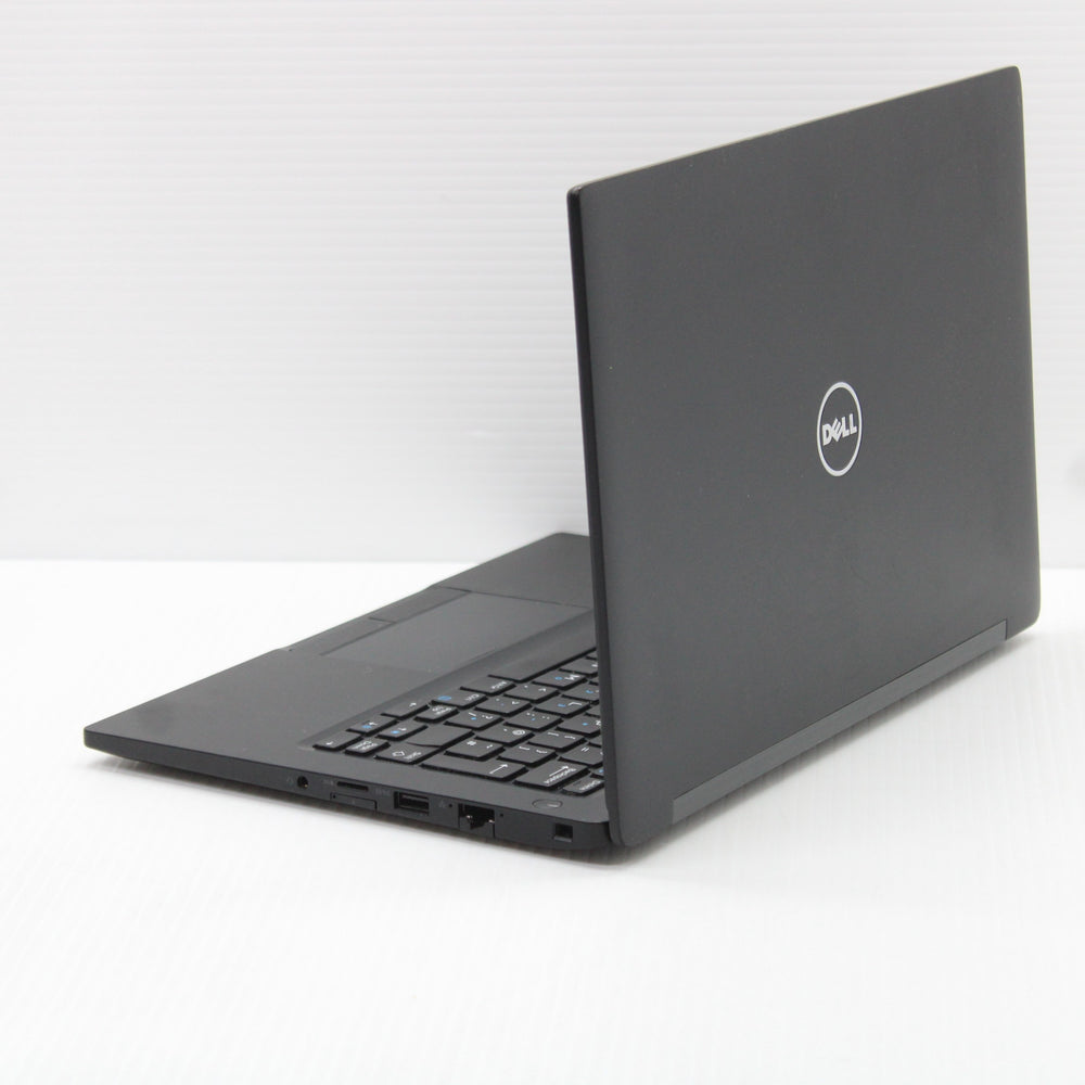 34704642f518913e1e2c45b1227ac309