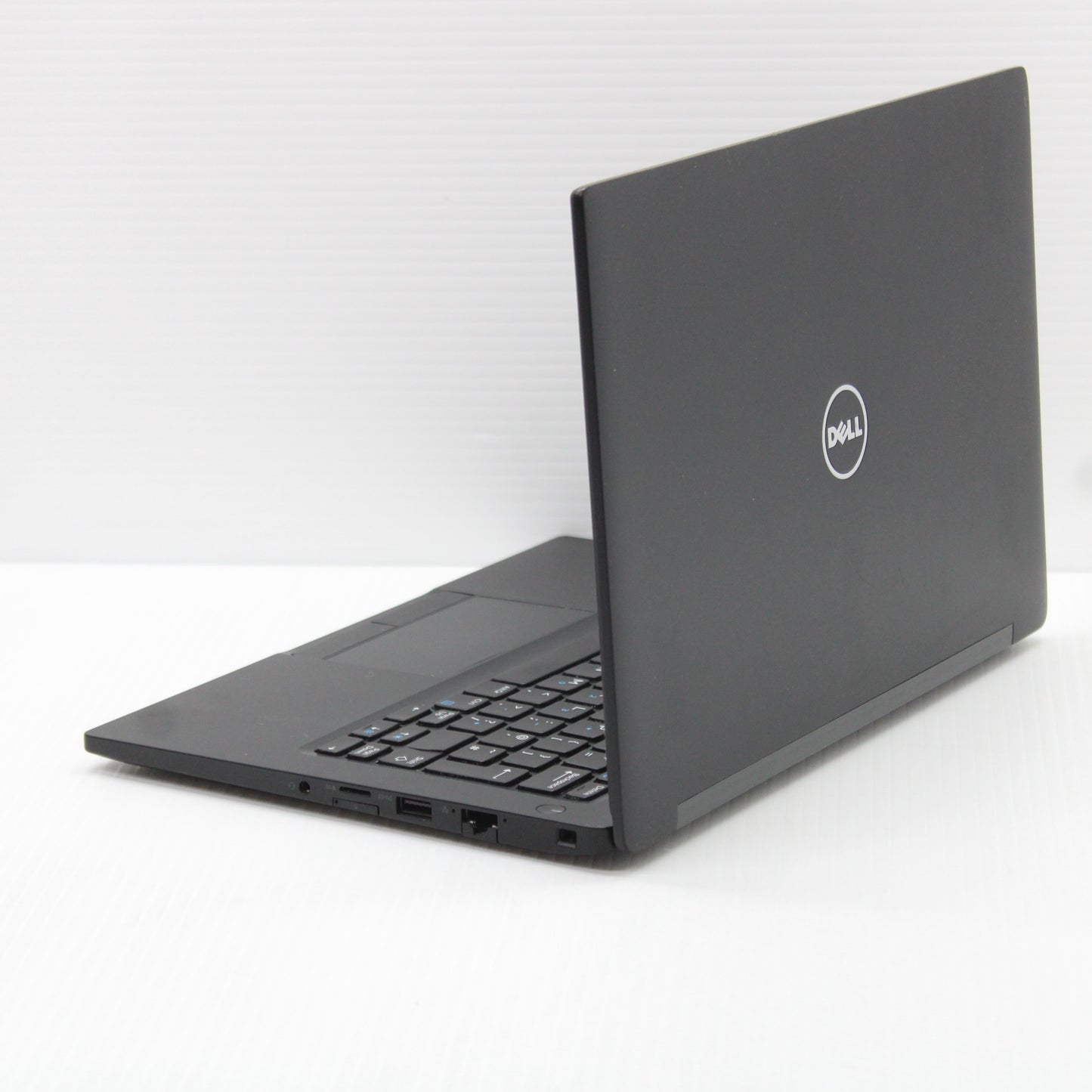 34704642f518913e1e2c45b1227ac309