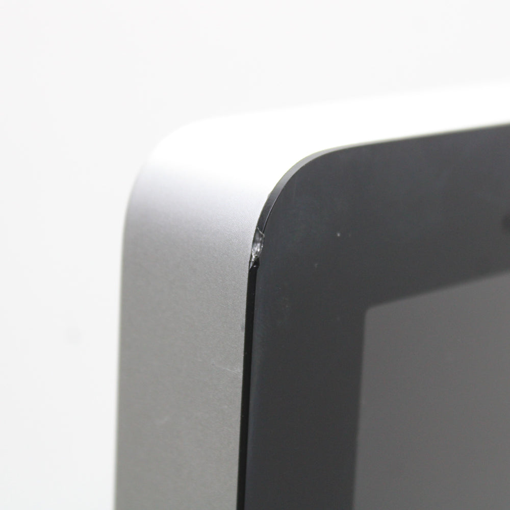 ce41051e04d9ff7cf2de39f938d3f934