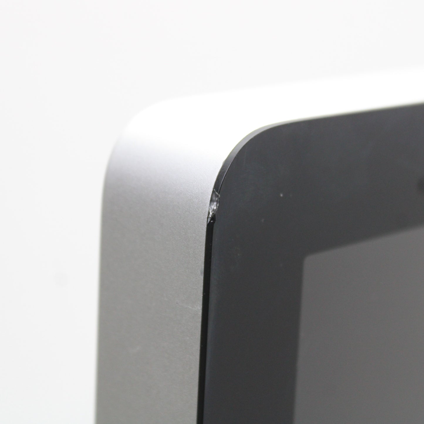 ce41051e04d9ff7cf2de39f938d3f934