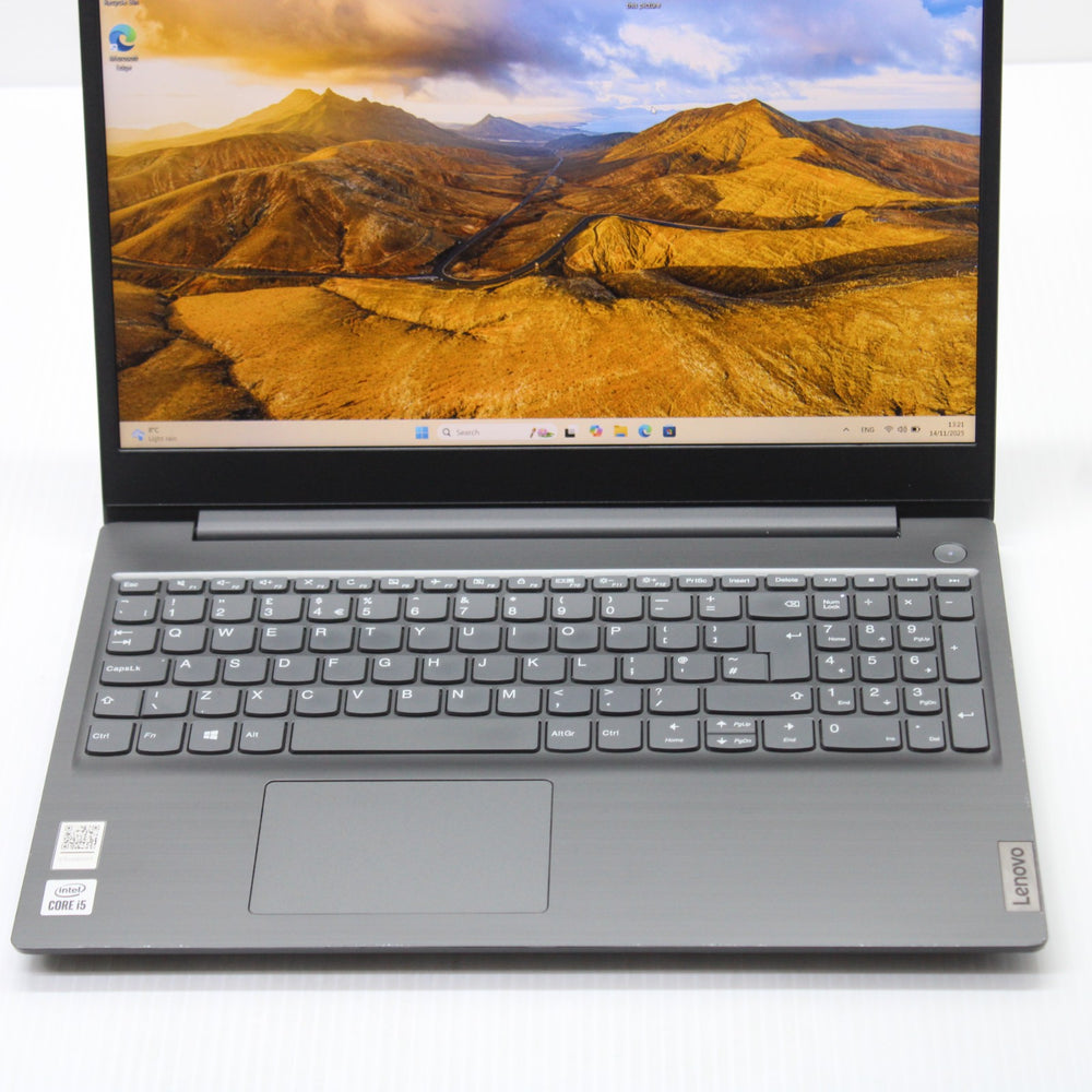 a00297480eb0502150a6132d841ae2dc