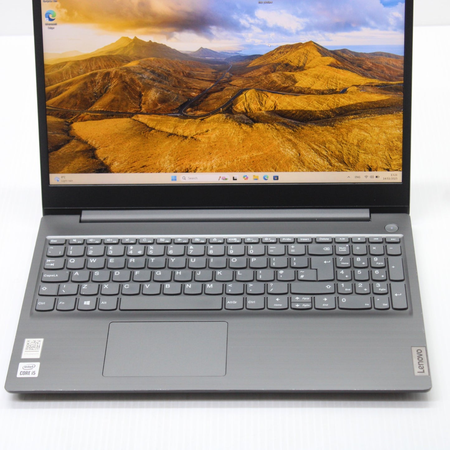 a00297480eb0502150a6132d841ae2dc