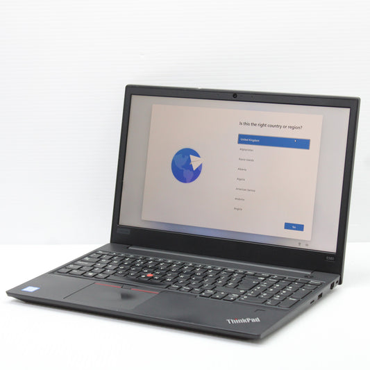 bc6ca1dd78566320bdc4170d8672df78