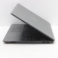 HP NoteBook Ryzen 5 Laptop 15 in 255 G9 8GB RAM 256GB NVMe AMD 5625U Windows 11