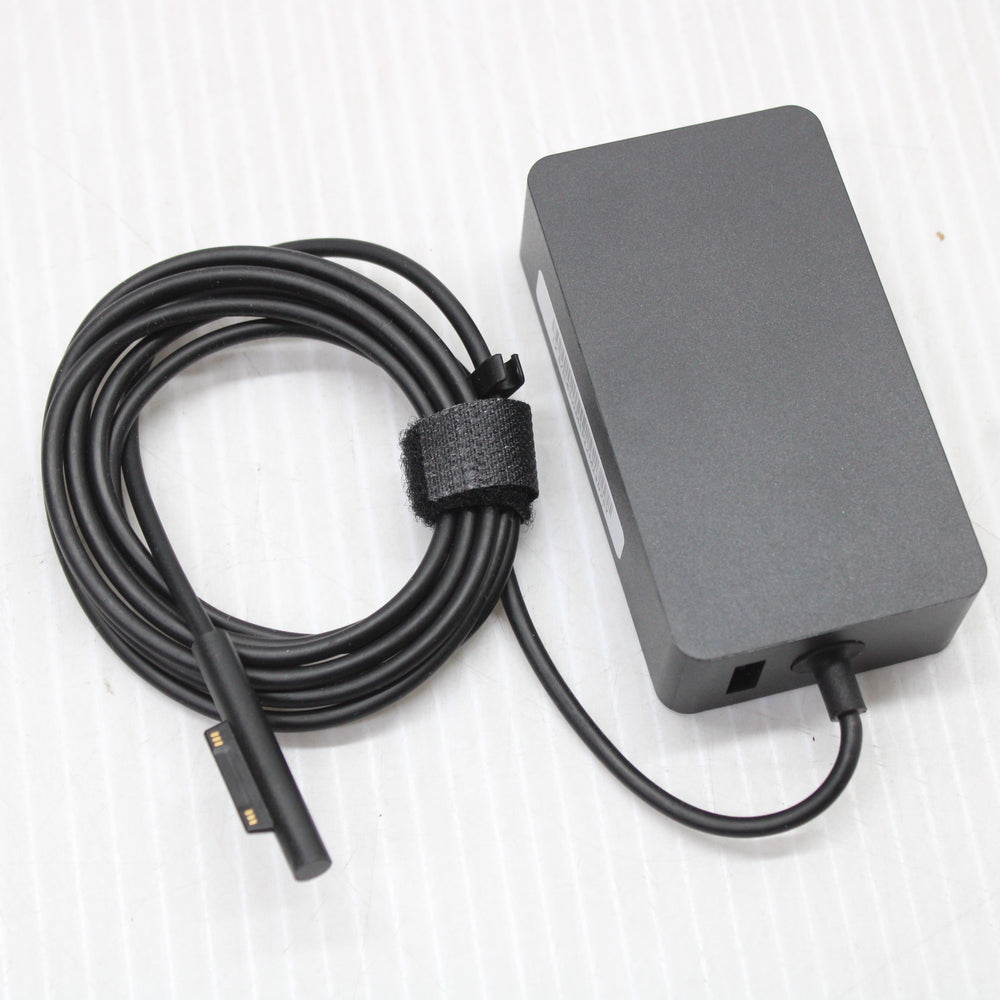 f983994a808d18341e3d5ee2229d08a8