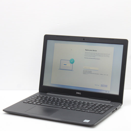 9d809ed0f26ddb091427ce23f15baef4