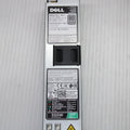 2b7fea38ac41d3458a5212b912746b6a