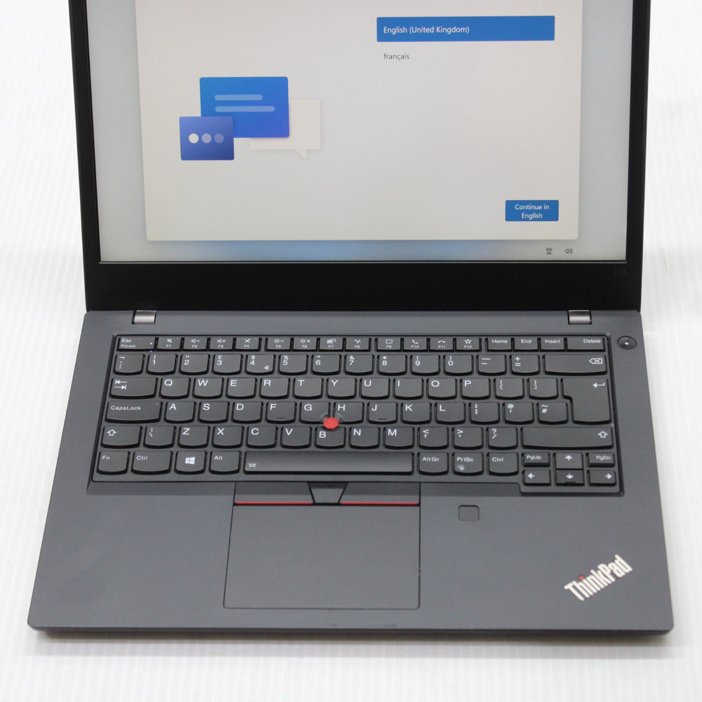 ee3ff76509b8b1d9a51d17c75a3ea2c2