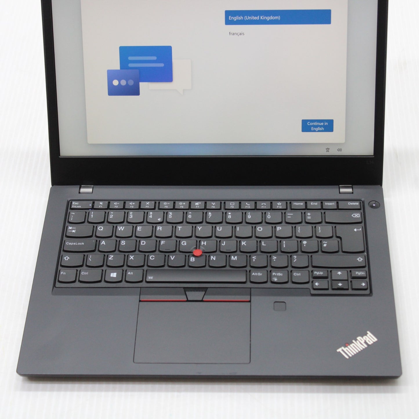 ee3ff76509b8b1d9a51d17c75a3ea2c2