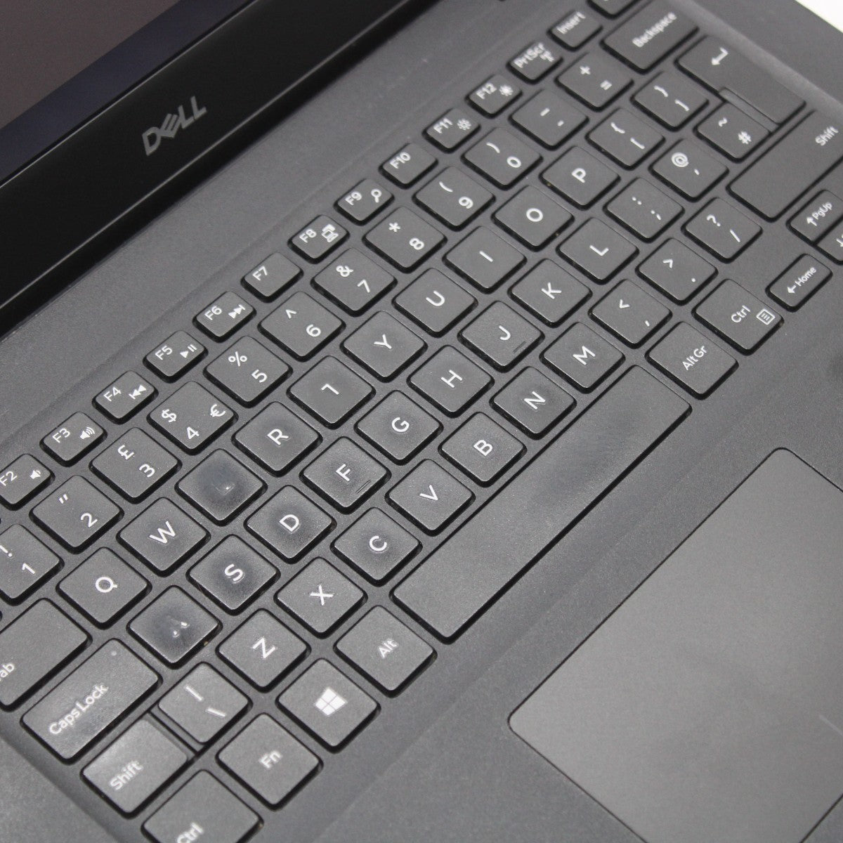 1034b5f01ad9c7079e702de17766d660