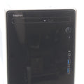 Dell Inspiron i5 Tower PC 3671 16GB RAM 256GB NVMe Intel 9400 WiFi Windows 11