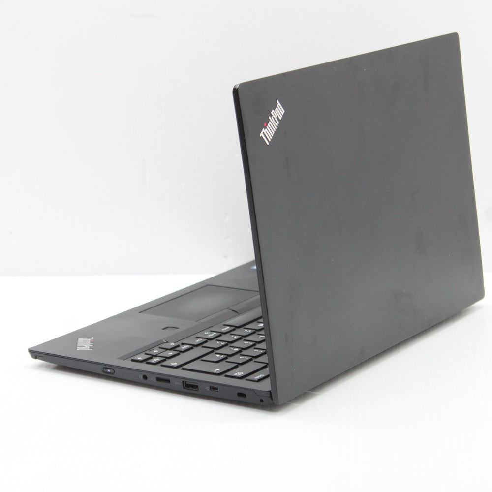 cc862e6271a72b7ea7a6864aa286c7e7