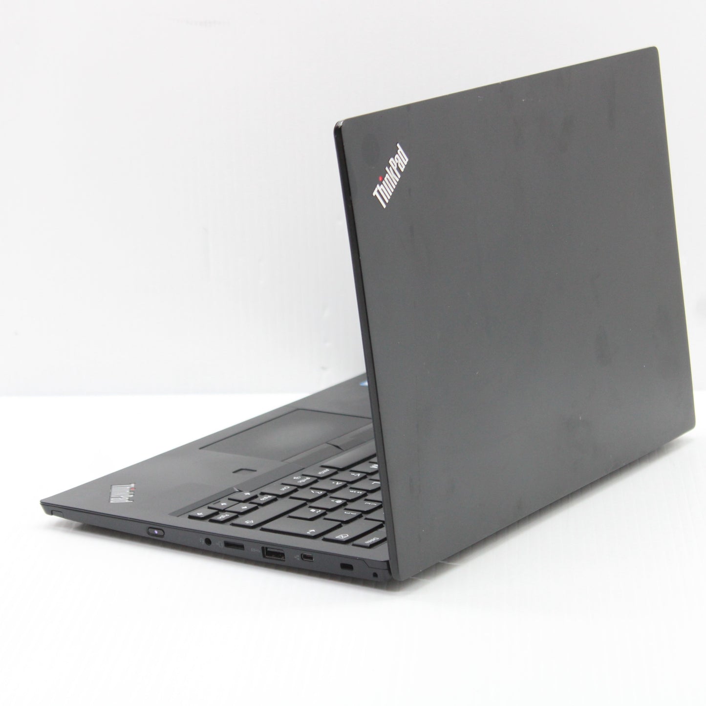 cc862e6271a72b7ea7a6864aa286c7e7