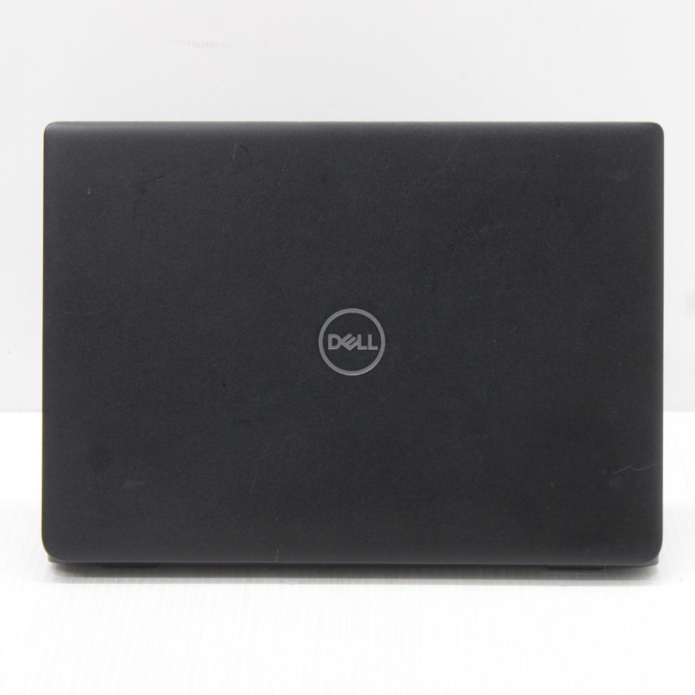 56d6ac14ffb201c76590d00174bbe609