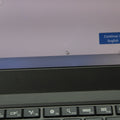 a330259c0f7ebcd9bcf9d6c98ec64a40