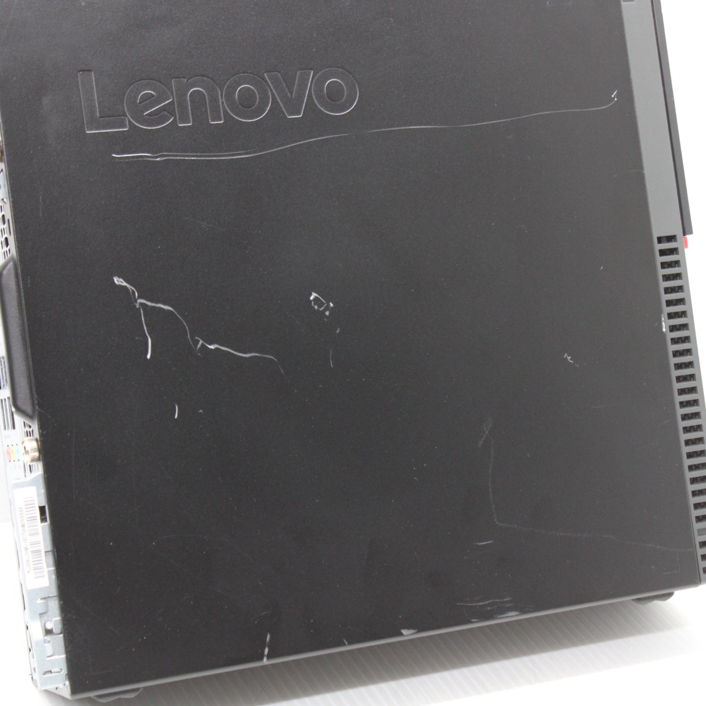 4cf8a90600ca1df97ad20e0882ba8dc9