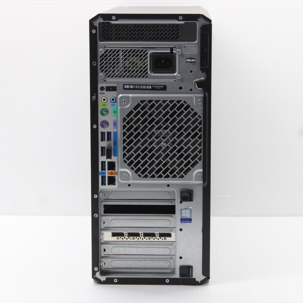 bc48237d14aca03f00c1938b97fcfcb3