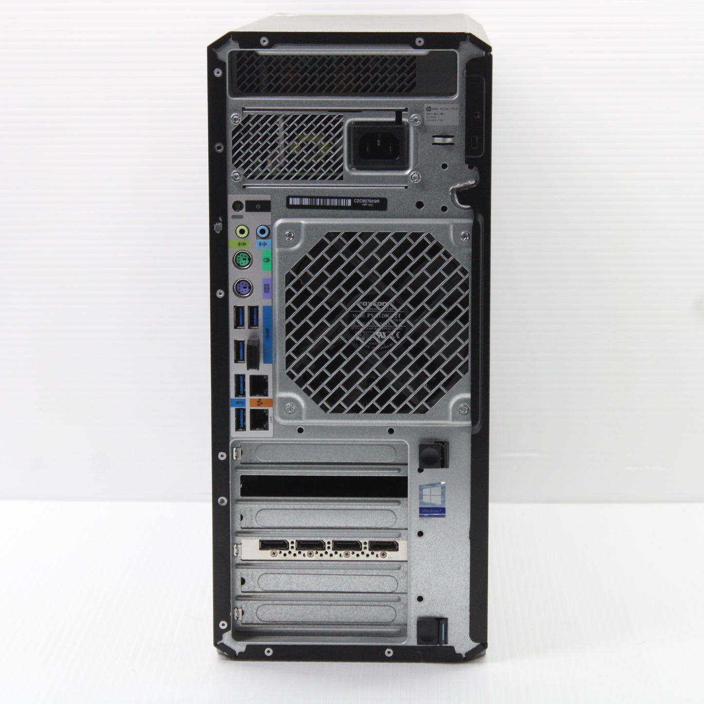 bc48237d14aca03f00c1938b97fcfcb3