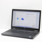 2c928de05e2fb2400d5094682e9a1e65