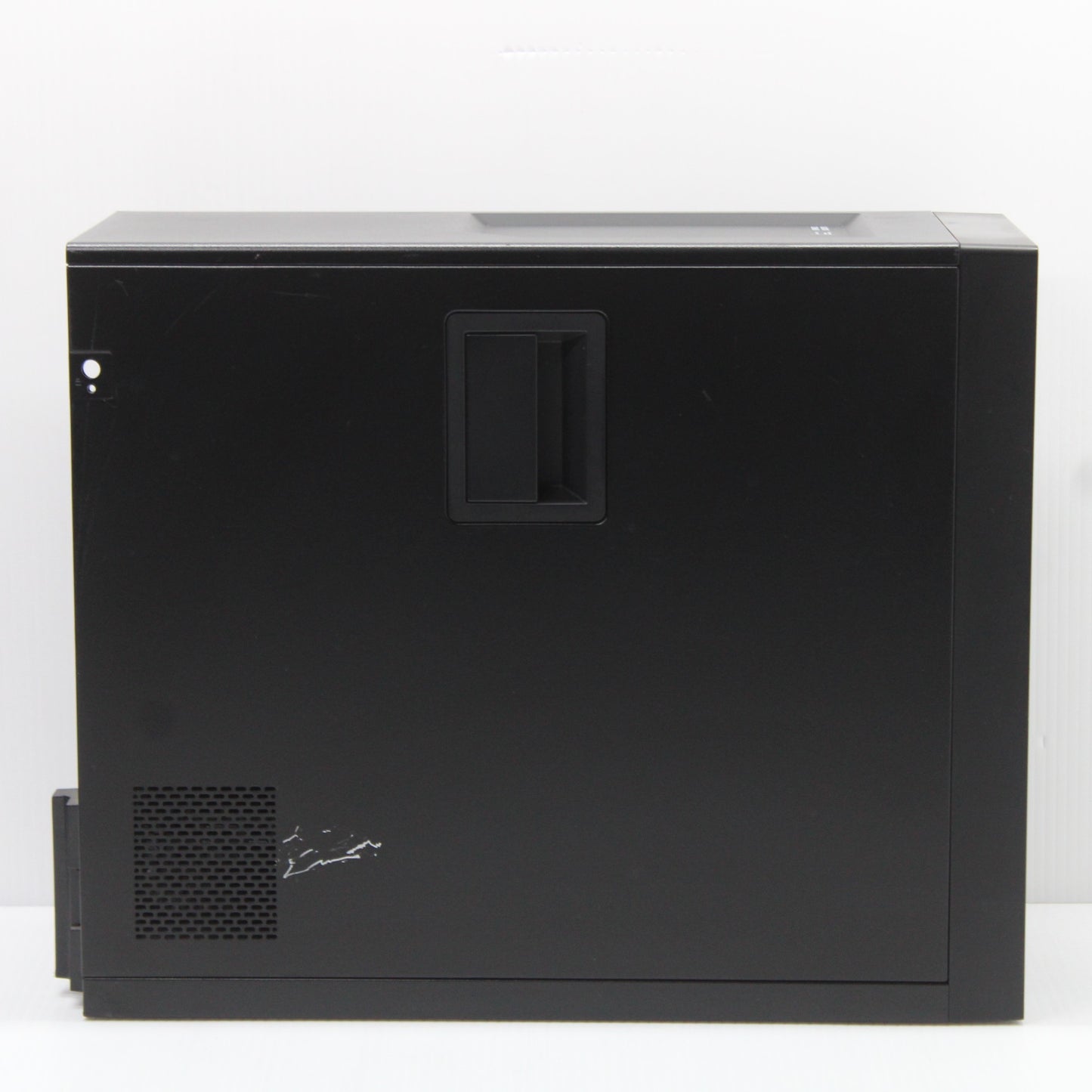 89ab6c6cc7f233e3e7cf1c01fb297b7c