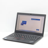 32e10469f21a8a8821d385fac7ffdfc1