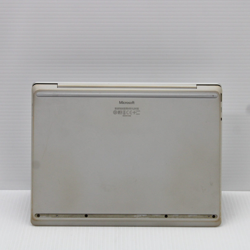 aef312f5f9b5fee09fe41dc4f7825589