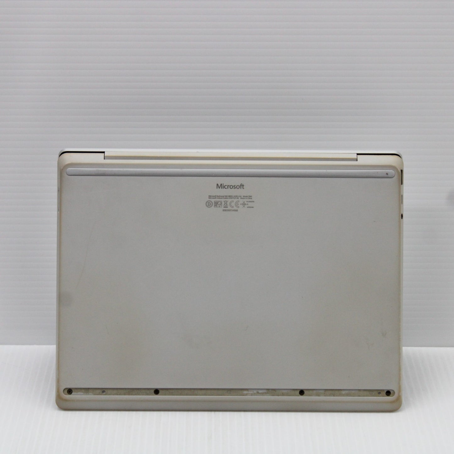 aef312f5f9b5fee09fe41dc4f7825589