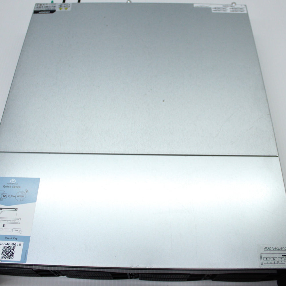 11ea29f03f96f70407d714880f451890