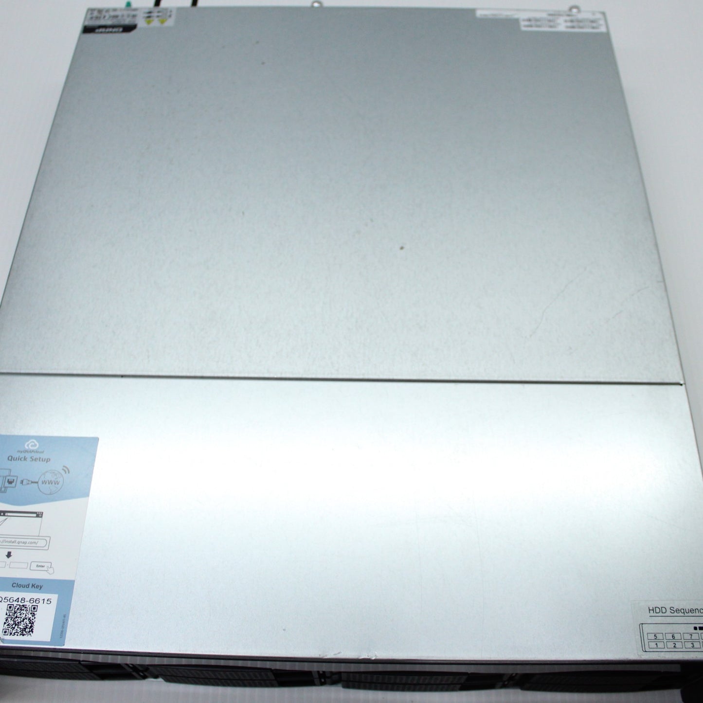 11ea29f03f96f70407d714880f451890