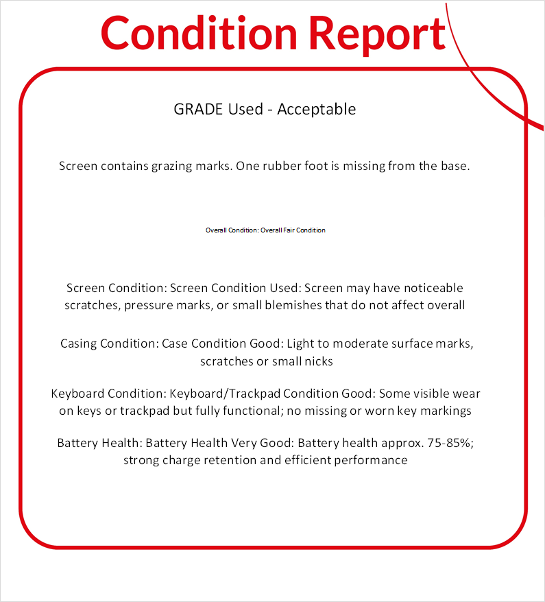 783ccf69104c78093c8d8377e10deece