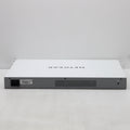 Netgear GC752XP Insight Managed Smart Cloud Switch 48 Port Layer 2 PoE+ SFP+