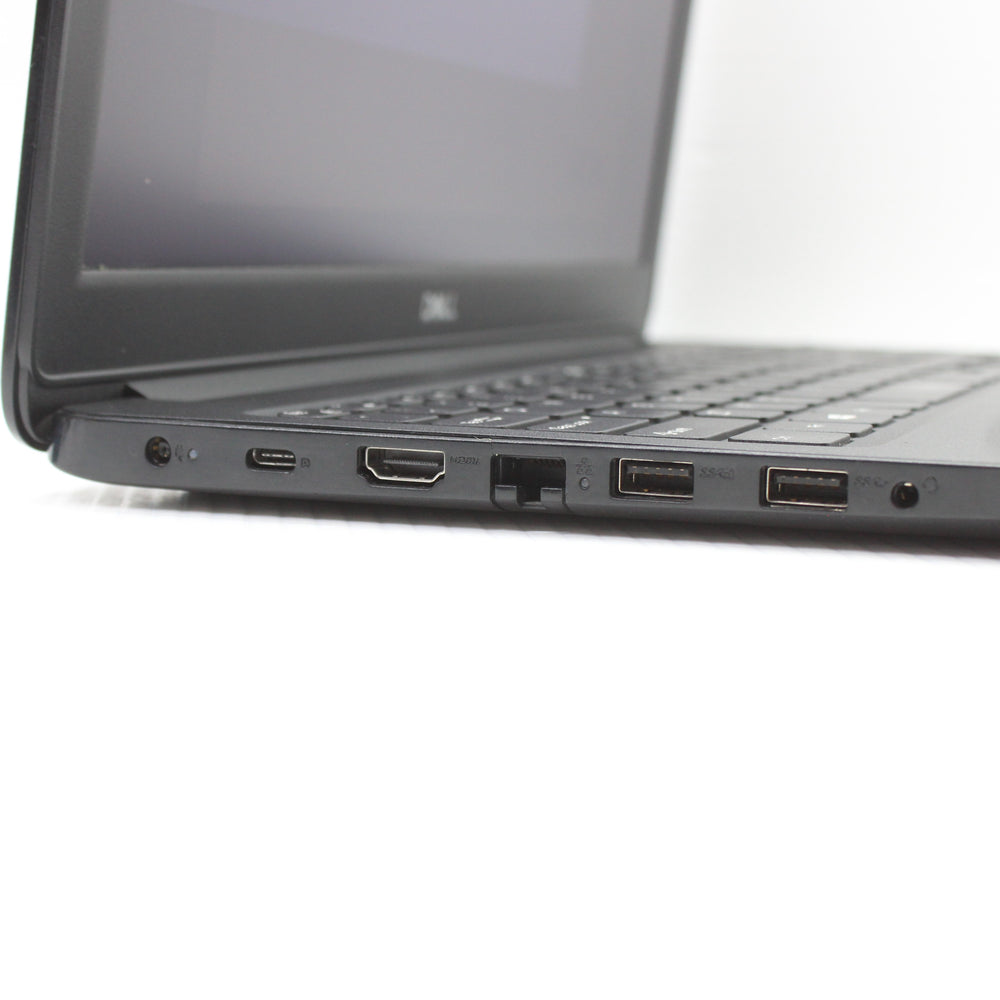 07808d122f40579ca9a43428950bd587