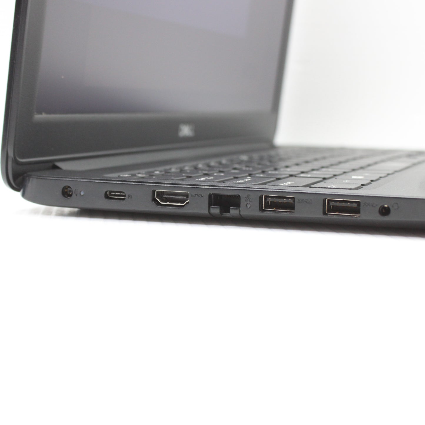 07808d122f40579ca9a43428950bd587