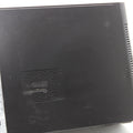 4ec0a448aa9bb756e400adb7d825b61d