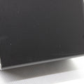 HP Desktop Pro i7 Mini Tower PC 8GB RAM 512GB SSD WiFi Intel 7700 Windows 11