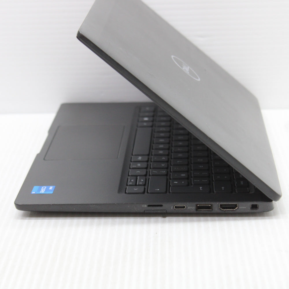 960cce3210e092a41a12ed12873320bc