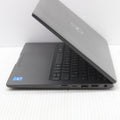 960cce3210e092a41a12ed12873320bc