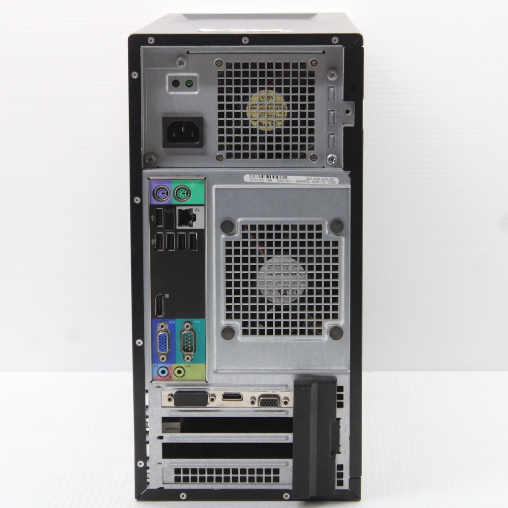 faec38e6b6df825fd2e4f8f172d4a215