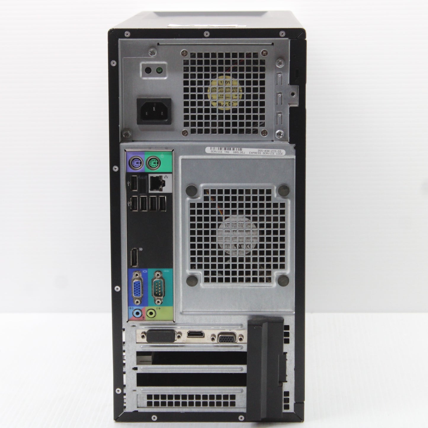 faec38e6b6df825fd2e4f8f172d4a215