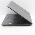 HP Notebook i5 Laptop 15.6 in 250 G7 8GB RAM 256GB SSD Intel 8265U Windows 11